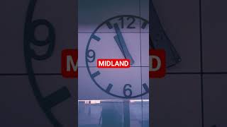 MIDLAND WA, SAVE THE CLOCK. #australiancity #explore #exploring #westernaustralia #midland #clock