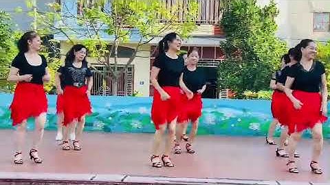 Ngày hội đoàn kết tổ 2b phường Trần Nguyên Hãn TP Bắc Giang 19 tháng 11, 2022