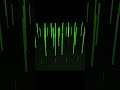 ARTBAT - DANCE (this drop hits different 🔥)