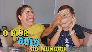 Challenge Exchanged Hands