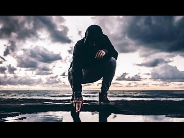 Watch nikkas - Subliminal Echoes on YouTube Watch nikkas - Subliminal Echoes on YouTube