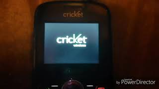 Download Lagu CricKet startup and shutdown (2 variations) MP3 Download Lagu CricKet startup and shutdown (2 variations) MP3