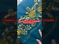 Video Image