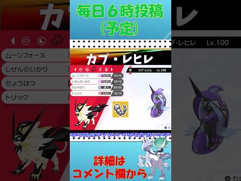 スノーバード Youtube スノーバード Youtube
