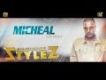 Someday feat  micheal muziekformatie stylez