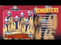 Conjunto Primavera Éxitos Románticos Sus Mejores Canciones Conjunto Primavera Mix Romanticas