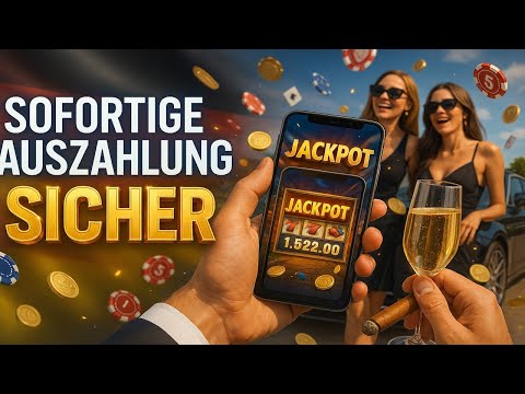 Casinoly Casino: Erhalte einen exklusiven No Deposit Bonus für Online-Casino-Spiele in Deutschland