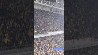 Yensen Yenilsen Kalbim Hep Senle