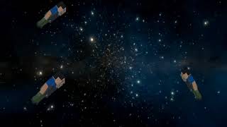 Shooting stars | Block strike screenshot 3