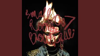 Download Lagu ใช่กับไม่