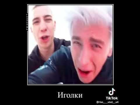 Кобяков - YouTube