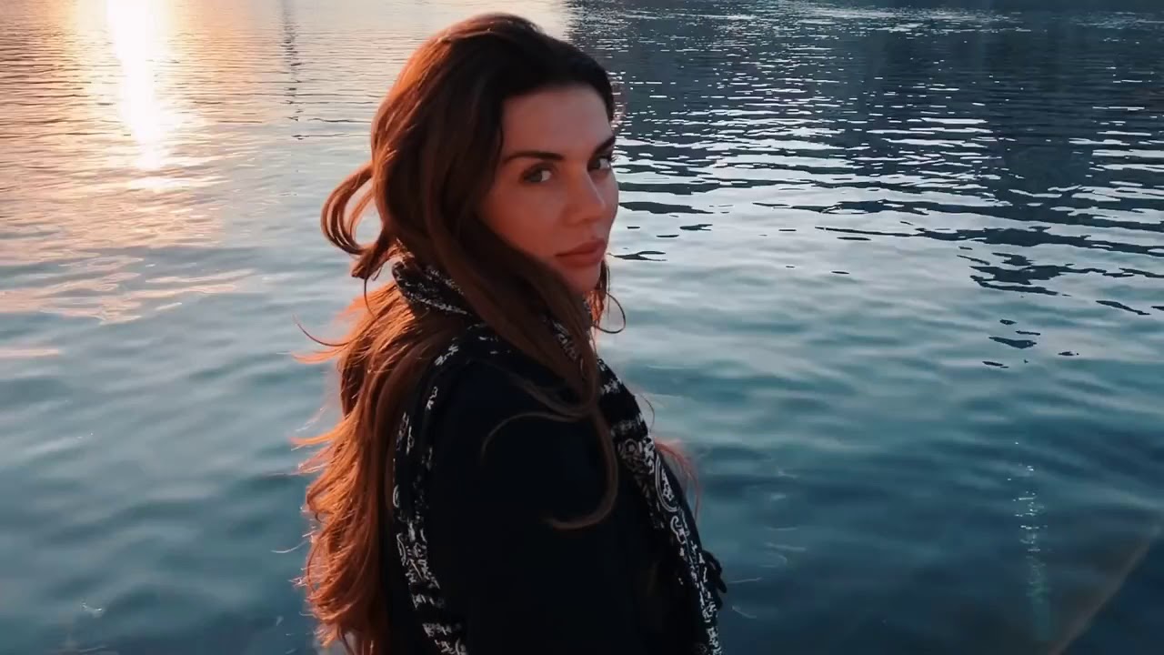 Седокова Увлечение Седокова Увлечение