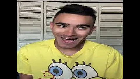 Caillou Says Mommy Part 2 Season 3 2022 but i edited it