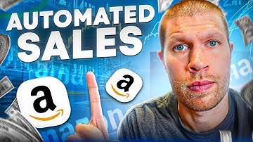 Amazon Dropshipping Software that Tracks All Your Inventory and Prices (SkuGrid Tutorial)