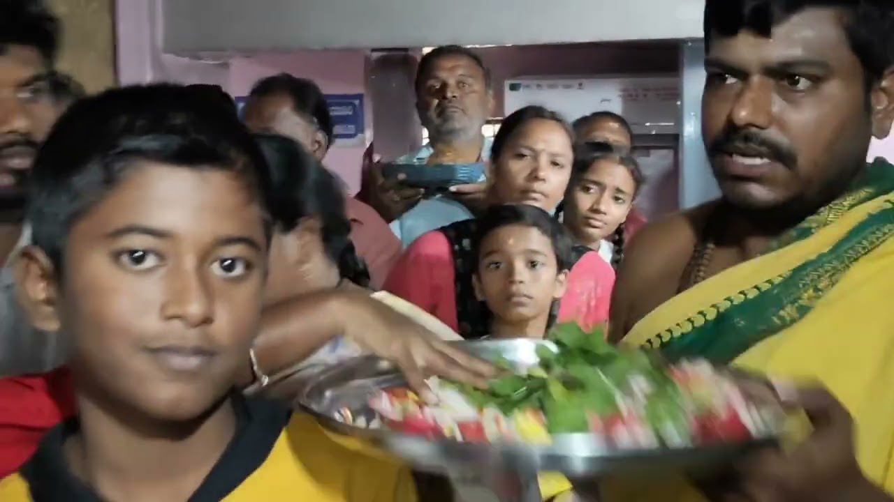 #ನಾಡಿನ ಸಮಸ್ತ ಜನತೆಗೂ# ಮಹಾ ಶಿವರಾತ್ರಿಯ ಜಾತ್ರಾ ಮಹೋತ್ಸವಕ್ಕೆ ಆಧರದ ￼ಸುಸ್ವಾಗತ#ಶ್ರೀ ಕ್ಷೇತ್ರ ಲಕ್ಷ್ಮೀಪುರ##