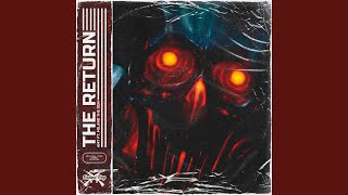 THE RETURN