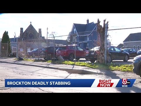 Brockton Arrests Todaycoming Soon
