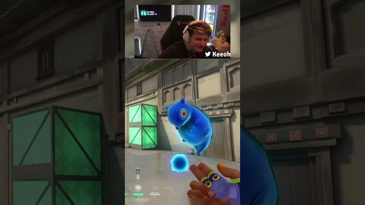 dizzy has hour hearts 🥹