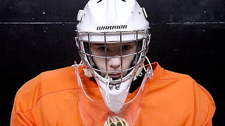 16-year-old hockey player a ‘miracle’ after kidney transplant at age 6