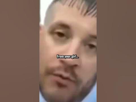 Every Beginner's Confidence After He Gets First Bicep Vein - YouTube