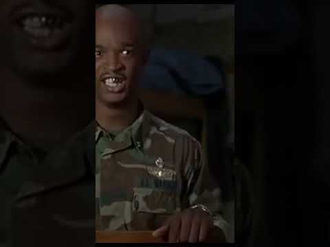 American Innovative Technologies