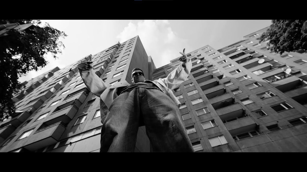 Оксимирон сосёт хуй на протяжении 1 часа - YouTube