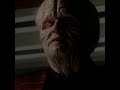 "You Shall Be Known As..." 🔥|| Star Wars Edit || Funk Sereno - Slowed || ZigZxgYT