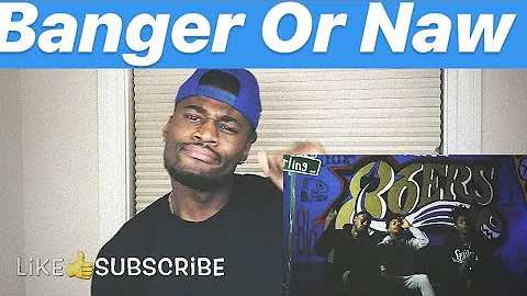 Shootergang Jojo - Fresh Out (Freestyle) (Exclusive Music Video) (Reaction)