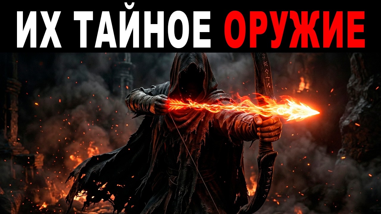 Скрытое ОРУЖИЕ эмпата: почему их ответный удар разрушает психику | Карл Юнг