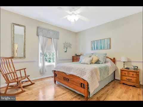 114 Sprite Court, Capon Bridge, WV home video tour