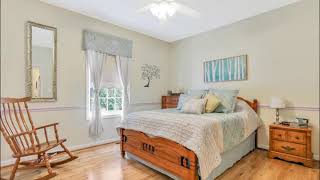 114 Sprite Court Capon Bridge, WV 26711 - Single Family - Real Estate - For Sale