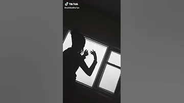 انا مغبون وقتلني طبسي 