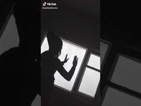 انا مغبون وقتلني طبسي