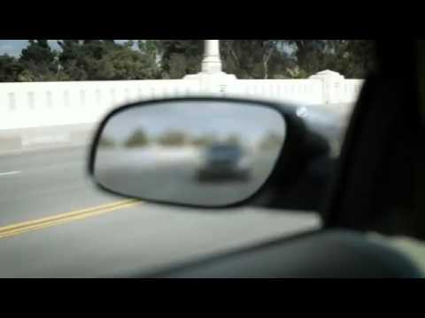 تجارب الأداء زهرة أبو حوت تبكي فرحا    2013