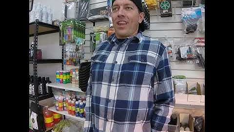 Grow Tip - Additional CO2 Can Help Boost Yields