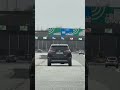 Resund bridge toll stationholidayfamilytimefyp highlights tollbooth sweden