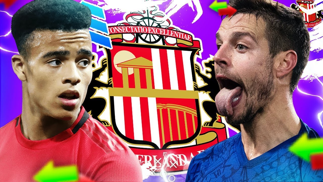 ICH bereue einen TRANSFER? Auftakt in der Europa League ...