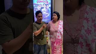 Medhuro madurasis comedy