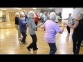 Fun and Easy Folk Dances from Greece