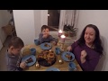 Рождественский 🎄 Десерт 🎄 Пирог  Из Панеттоне - ILPondore