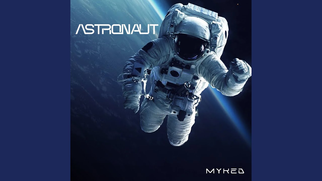Watch Astronaut on YouTube Watch Astronaut on YouTube