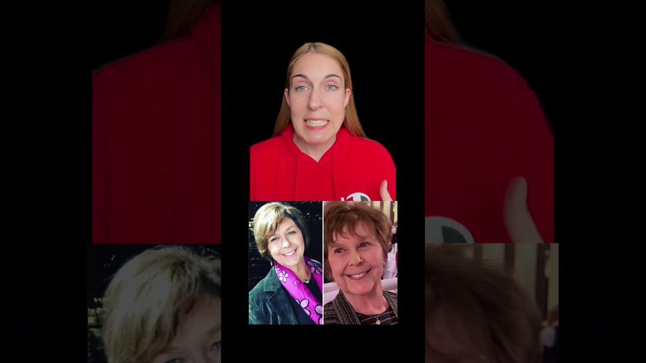 ПОЛИЦИЯ СОКРАТИТ ПОИСКИ НЭНСИ ГАТРИ 💔🥺 