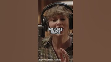 All TS songs beginning with P&Q #reputation #taylorsversion #lover #1989tv #taylorswift #ttpd #swift