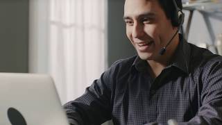 Five9 Customer Heroes: NexRep