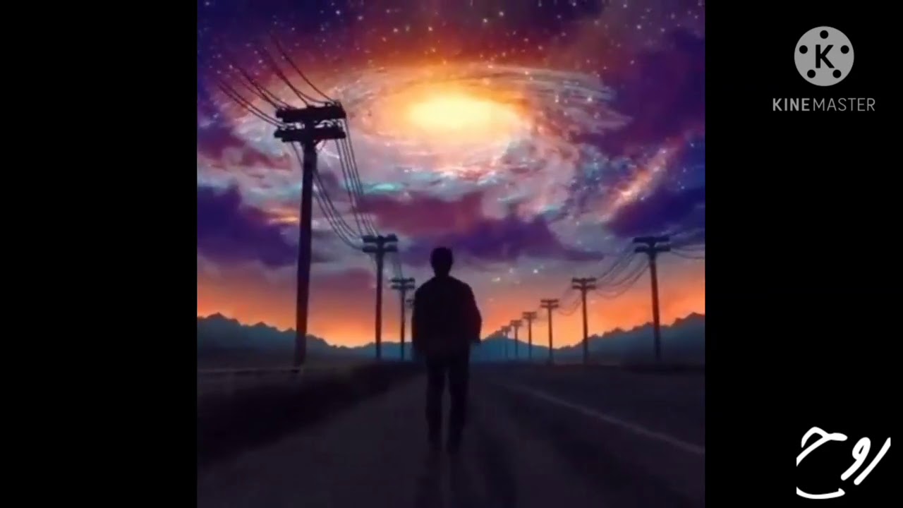 علاقة توأم الشعلة / كيف يفكر الهارب في مرحلة الانفصال؟! #روح#توأم_الشعلة  #الهارب #المطارد