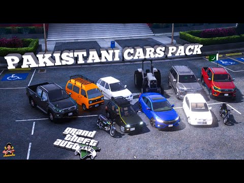 gta 5 replace car pack 2020 gta 5 replace car pack 2020