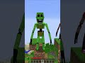 #animatedstory
