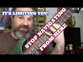 Learn The Guitar Fretboard : Start Navigating On The DREADED B STRING!! With Confidence