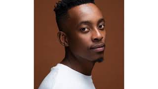 Mas Musiq  Watermelon Feat Daliwonga  