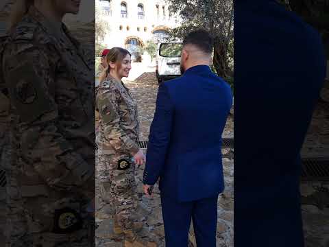 تبقى الارزة علياني امير حسون اكسبلور خان الصابون تيك توك Comedy Funny عطور ضحك Food